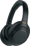 (Image source: Best Buy)