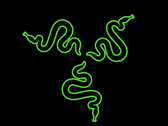 Razer redesigns logo to promote social distancing and it's actually pretty nice (Source: Razer)