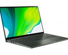 Acer Swift 5 SF514-55T-58DN