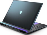 Dell's latest gaming flagship model, the Alienware 18 Area-51, is now available in India.