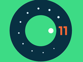 The Android 11-based MIUI 12 update will be available for Xiaomi devices in September