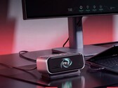 The Anker Nano 10-in-1 USB-C Hub Valorant Limited Edition