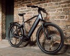 The BH Bikes Atom+ NX e-bike starts at €3,999.90 (Image source: BH Bikes)