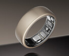The Amazfit Helio Ring is now officially available in Europe (image: Amazfit)