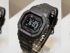 Casio GBX-H5600KI-5