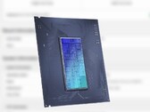 Intel reportedly has five Arrow Lake-H CPUs planned. (Image source: Intel, Geekbench, edited)