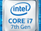 Intel Core i7-7700T Processor - Benchmarks and Specs