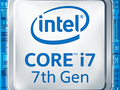Intel Core i7-7700T Processor - Benchmarks and Specs