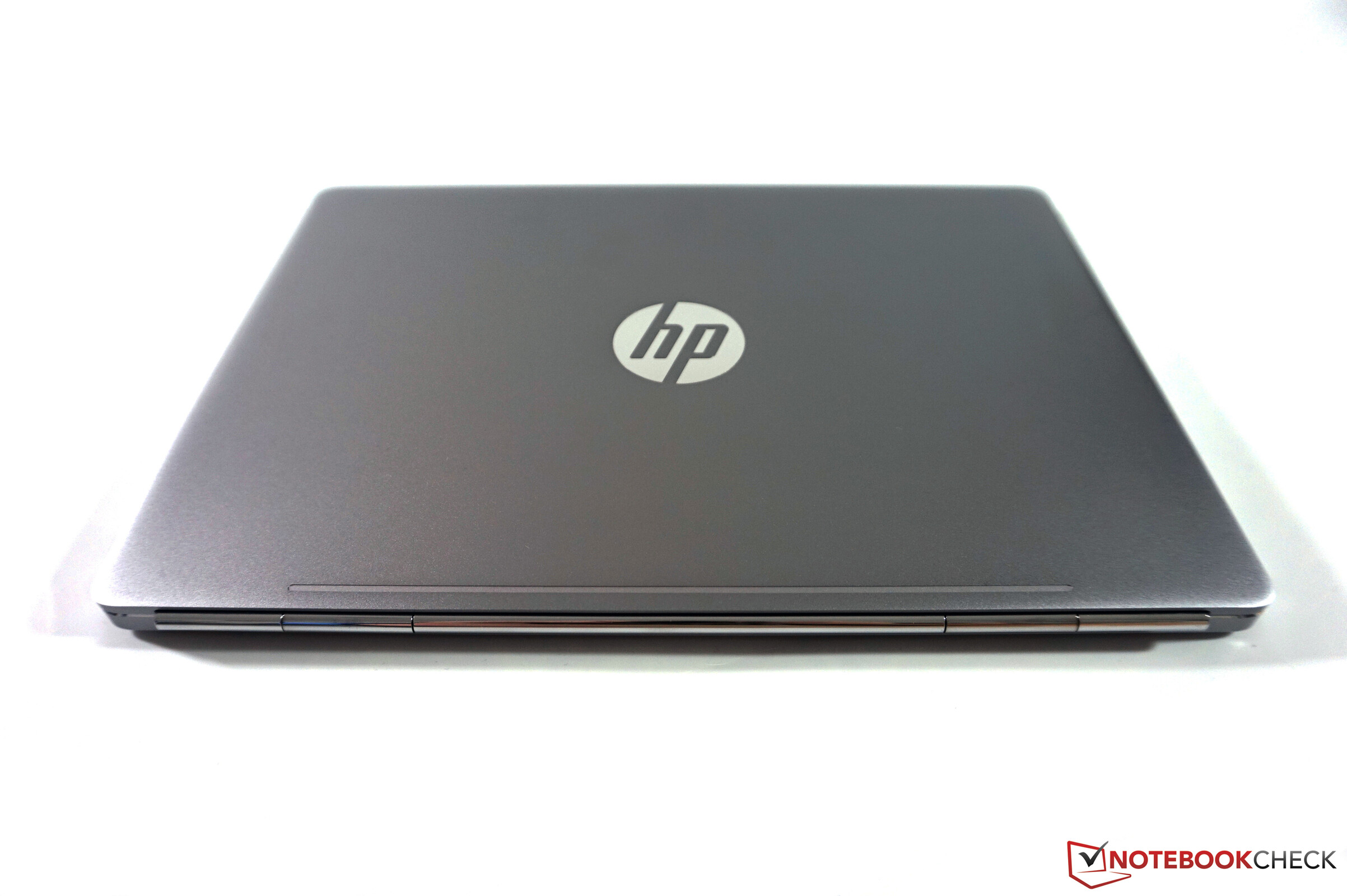 Hp Elitebook Folio G1 Subnotebook Review Notebookcheck Net Reviews Hp Elitebook Folio G1 Subnotebook Review Notebookcheck Net Reviews
