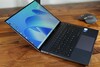 Huawei MateBook 14 review - 2K IPS display