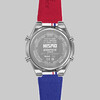 (Image source: Casio)