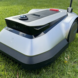 Ecovacs Goat G1 2000 评估