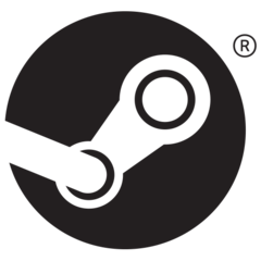 Steam will no longer feature games that issue NFTs and crypto to users (Image source: Steam)