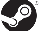 Steam will no longer feature games that issue NFTs and crypto to users (Image source: Steam)