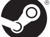 Steam will no longer feature games that issue NFTs and crypto to users (Image source: Steam)