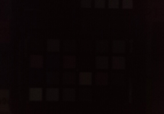 ColorChecker