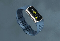Fitbit ionic ecg clearance