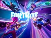 Fortnite xCloud logo (Image source: Xbox Cloud Gaming)