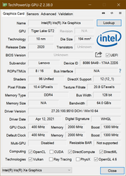 GPU-Z