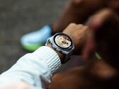The Garmin Connect IQ Store is currently delaying app updates by several days.