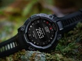 Garmin’s Instinct 3 smartwatch is receiving beta version 14.13