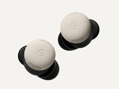 Google is adding several new features to its Pixel Buds, including improved noise cancellation and tighter integration with Gemini and Pixel Watch.