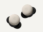 Google is adding several new features to its Pixel Buds, including improved noise cancellation and tighter integration with Gemini and Pixel Watch.