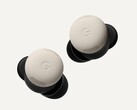 Google is adding several new features to its Pixel Buds, including improved noise cancellation and tighter integration with Gemini and Pixel Watch.