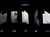 Google has revealed new details about Googlebook OS
