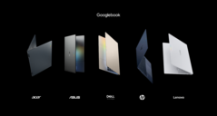 Google has revealed new details about Googlebook OS
