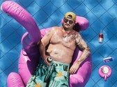 GTA 6 takes aim at influencers, streamers and absurd online challenges, among other things. Short-lived trends, however, may not make the cut.