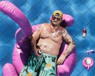 GTA 6 takes aim at influencers, streamers and absurd online challenges, among other things. Short-lived trends, however, may not make the cut.