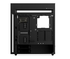 HP Omen 45L chassis (image via HP)