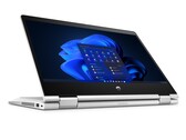 HP Pro x360 435 G9 features AMD Barcelo-U processors. (Image Source: HP)