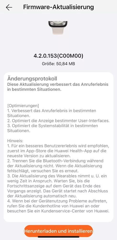 (Image source: Huaweiblog.de via Google Translate)