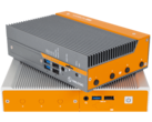 The new OnLogic Helix and Karbon mini PCs feature Intel 's latest 10 nm Atom, Celeron and Pentium processors. (Image Source: OnLogic)