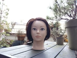 Front camera capture