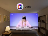 Juno offers the YouTube experience for visionOS that Google has refused to deliver (Image Source: Christian Selig)