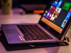 Gartner predicts 2.5 billion portable devices to be sold in 2015