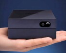 Lenovo's latest mini PC uses an ARM chip.