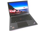 Lenovo has put the AMD configuration of the ThinkPad T14 Gen 3 on sale for 74% off MSRP (Image source: Andreas Osthoff)