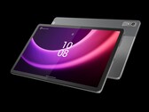 Lenovo has unveiled a new Tab P11 variant at IFA 2022 (image via Lenovo)