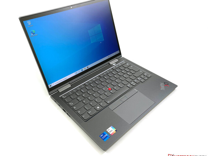 csm_Lenovo_ThinkPad_X1_Yoga_Ge