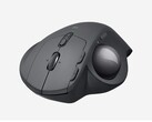 A third-party seller on Amazon has a notable deal for the Logitech MX Ergo wireless mouse (Image: Logitech)