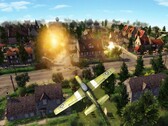 Men of War: Assault Squad is 90% off on Steam until May 14.