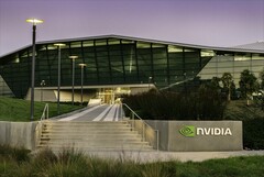 Image source: Nvidia