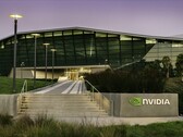 Image source: Nvidia 