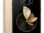 Nubia M2 Play launched
