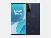 We have learned about several OnePlus 9 specs via a new leak