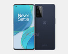 We have learned about several OnePlus 9 specs via a new leak